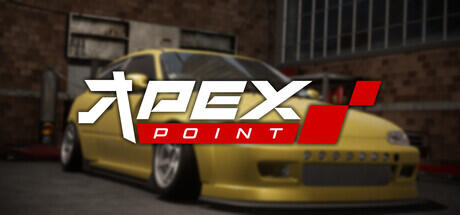 Download Apex Point Build 19080467