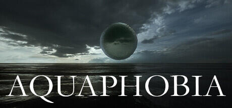 Aquaphobia Build 10778827 cover art