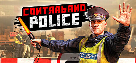 Download Contraband Police Build 10711674 - SKIDROW