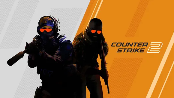 Counter-Strike 2 v1.39.7.8 (Limited Test Build) cover art