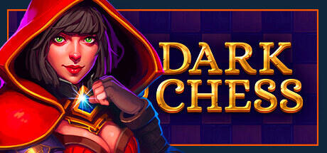 Dark Chess v1.0.2 cover art