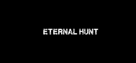 Eternal Hunt Build 10780765 cover art