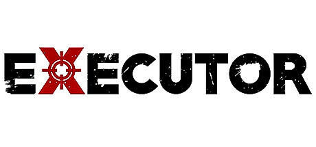 eXecutor Build 9493321 cover art