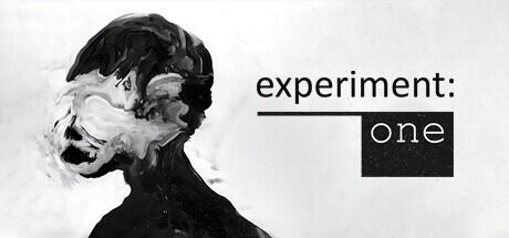 Experiment One Build 10885369 cover art