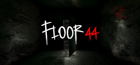Floor44 v1.9.12 - TENOKE cover art