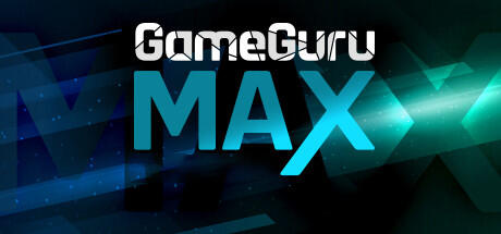 Download GameGuru MAX Build 10737476