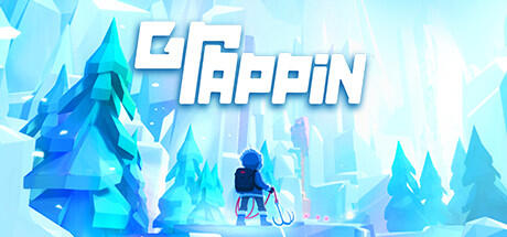 GRAPPIN Build 10750935 cover art