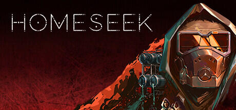 Homeseek Build 13519766 cover art