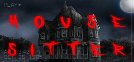 Download House Sitter Build 10780683 - DARKSiDERS