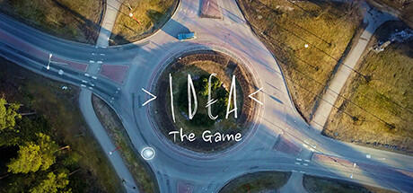 IDEA Build 10717916 cover art
