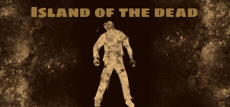 Island of the Dead Build 10606036 cover art