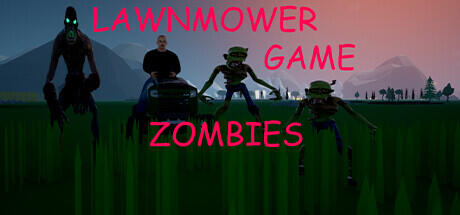Download game Lawnmower Game Zombies Build 10582368 latest version