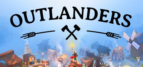Download Outlanders Build 18071631 (TENOKE RELEASE): The Culinary Diaries DLC