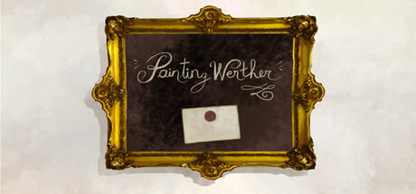 Painting Werther Build 10535504 cover art