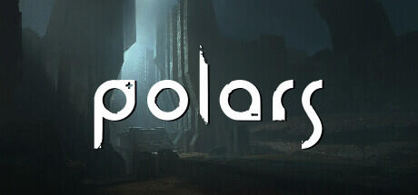 Polars v0.2732 cover art