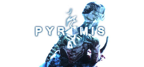 Pyramis Build 10600625 - DARKSiDERS cover art