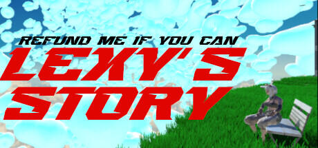 Download Refund Me If You Can Lexys Story v1.2