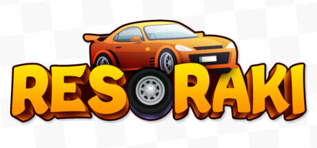 Download game Resoraki The racing Build 10839447 latest version