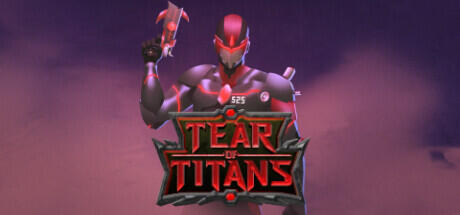 Download Tear of Titans Build 10677738