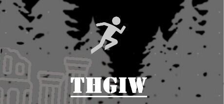 Download THGITW Build 10649385