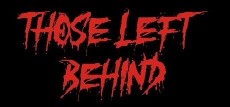 Download Those Left Behind Build 10808648