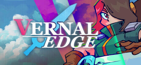 Download Vernal Edge v1.5