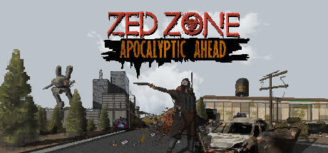 ZED ZONE v0.62.7.2.4 cover art