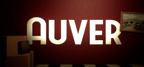 Auver Build 11087107