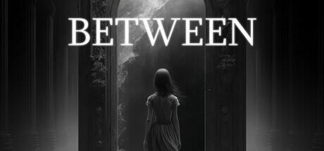 Between Build 11051660 cover art