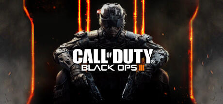 Call of Duty Black Ops 3 v100.2.2.0.129.0 + all DLC cover art