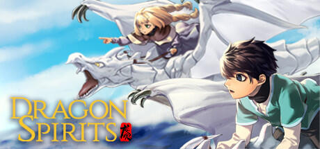 Download Dragon Spirits Build 12341536 - TENOKE