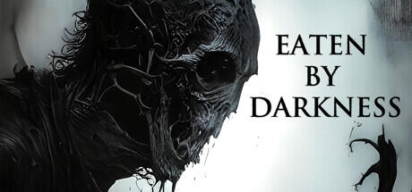 Eaten by Darkness Build 10858931 cover art