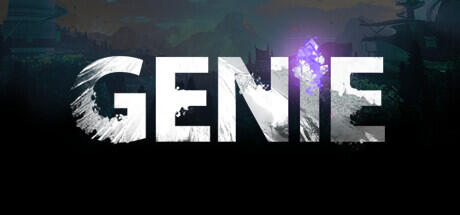 GENIE Build 10890899 cover art
