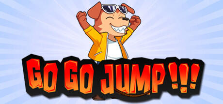 Download Go Go Jump Build 10977508
