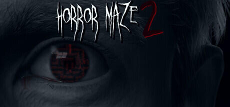 Horror Maze 2 Build 11061719