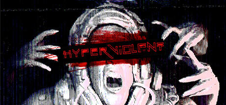 HYPERVIOLENT v1.0.0.3 cover art