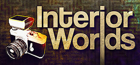 Interior Worlds Build 10958091 cover art