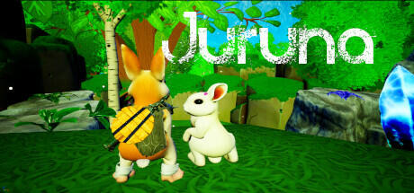 Juruna Game Build 11064439