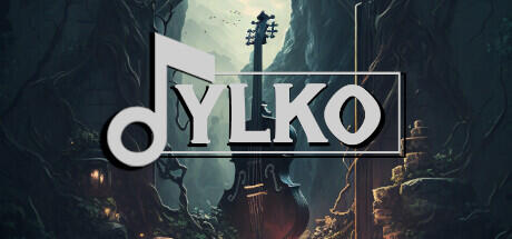 Download Jylko Through The Song Build 10955113