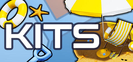 KITS Build 10923482 cover art