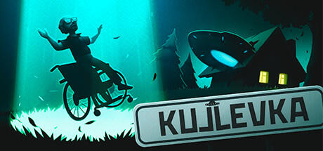 Kujlevka Build 11512134 cover art