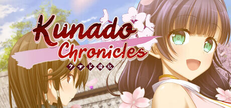 Kunado Chronicles Build 10914275 cover art