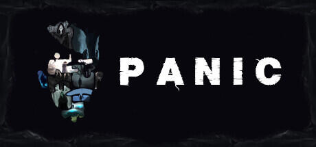 Panic Build 11057144 - DOGE cover art