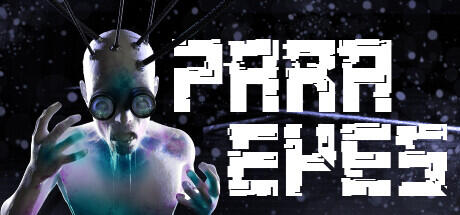 Download game Para Eyes Build 10843484 latest version