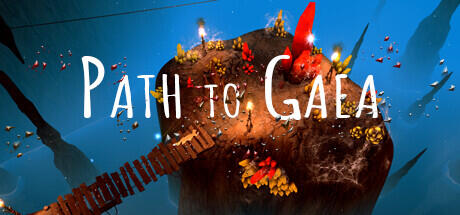 Download Path To Gaea Build 10986026 - TiNYiSO