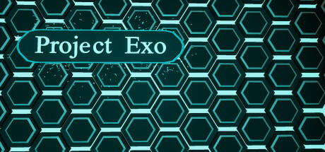 Project Exo Build 10966022 cover art