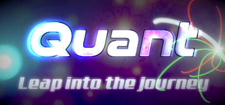 Quant Build 10327160 cover art