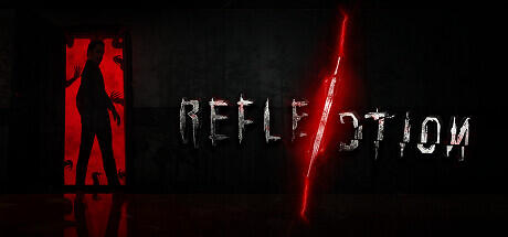 Download Reflection The Greed Build 11006083 - SKIDROW