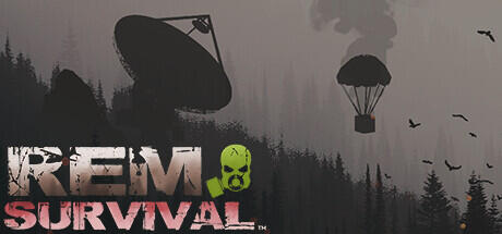 Rem Survival v0.23.04.21 cover art
