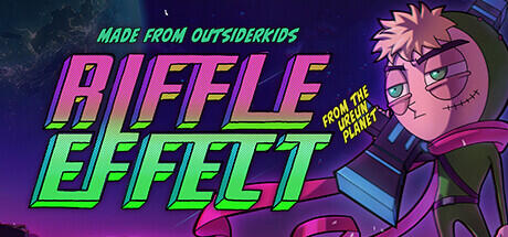 Riffle Effect Build 11038193